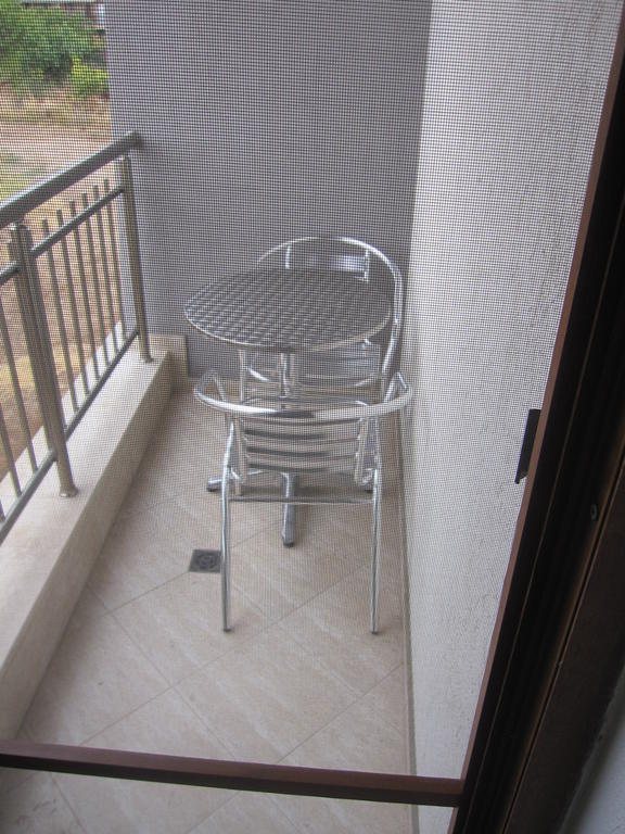 Neli Sea Villa 索佐波尔 客房 照片